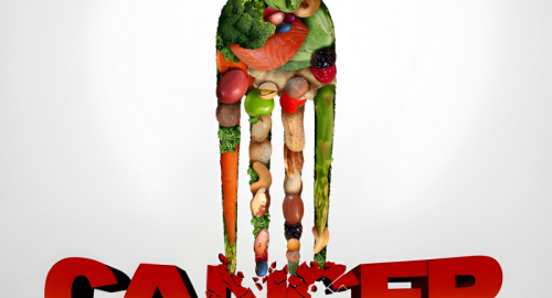 La Dieta nel Piatto: Tra Benefici e Sorprese dello Studio Oxford sul Rischio Cancro